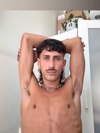 limoncito_free OnlyFans picture