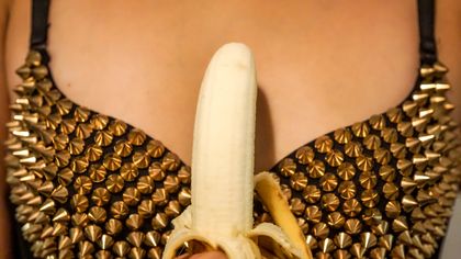 pleasuredpeaches OnlyFans picture