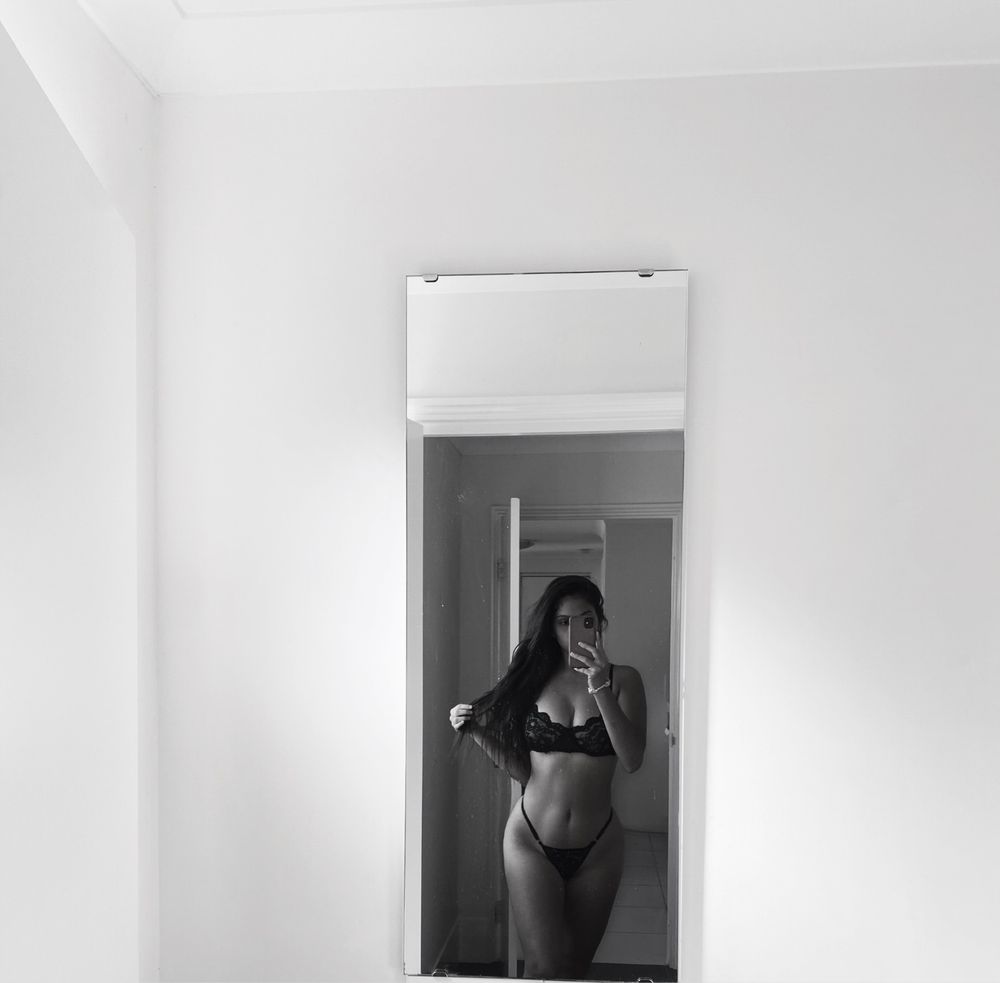 laiimorgan OnlyFans profile picture