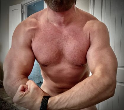 misterdilf OnlyFans picture