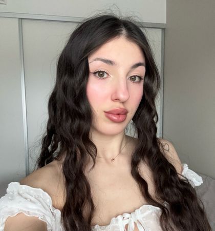 aminacut OnlyFans picture