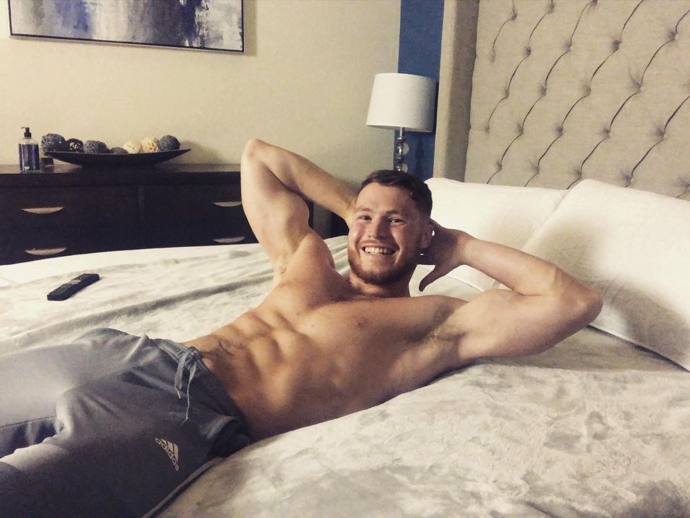 caneloment OnlyFans profile picture