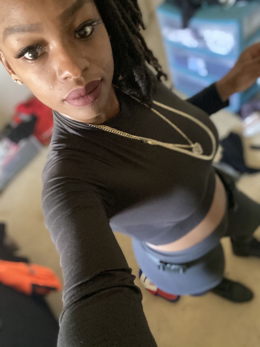 nova_star20 OnlyFans - Stats, Graphs, Photos & Profile Comparisons