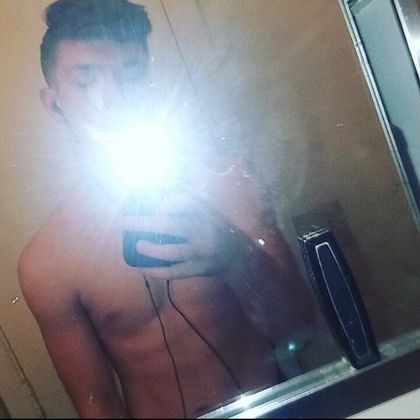 u166300826 OnlyFans picture
