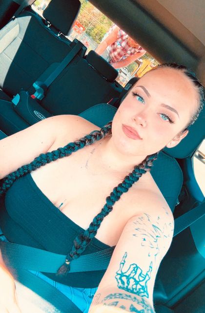 spookybunnyxoxo OnlyFans picture