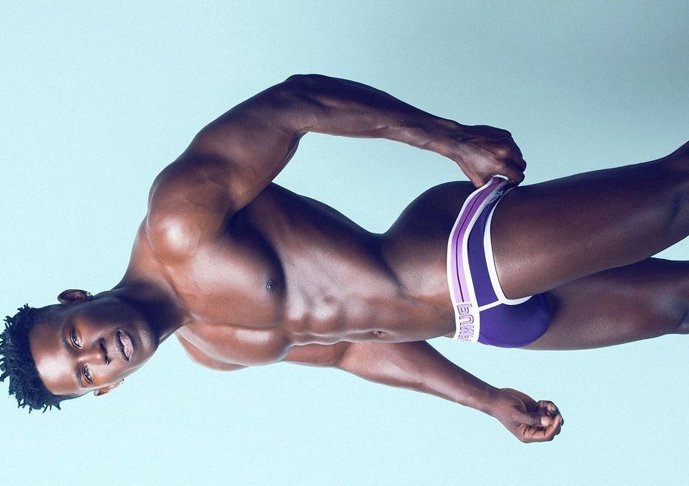 chocolatico11 OnlyFans profile picture