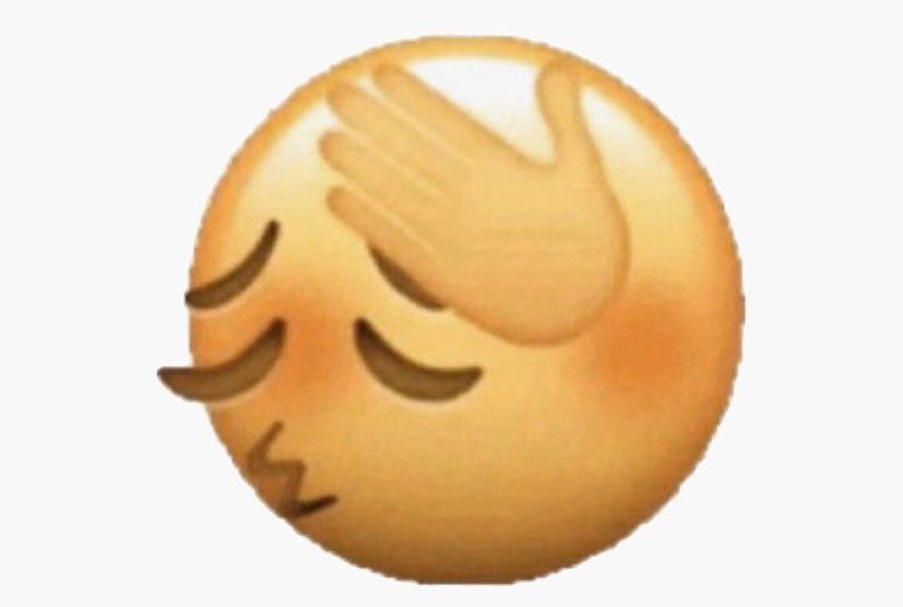 sadbbyboy OnlyFans profile picture