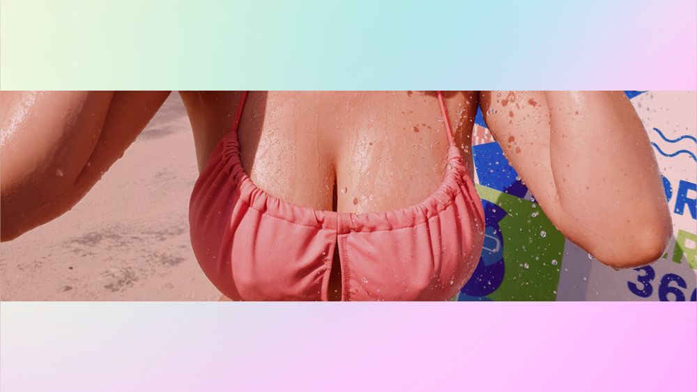 julia_goddess OnlyFans profile picture