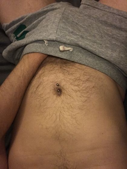 u30282926 OnlyFans picture