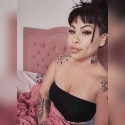 melec33 OnlyFans picture
