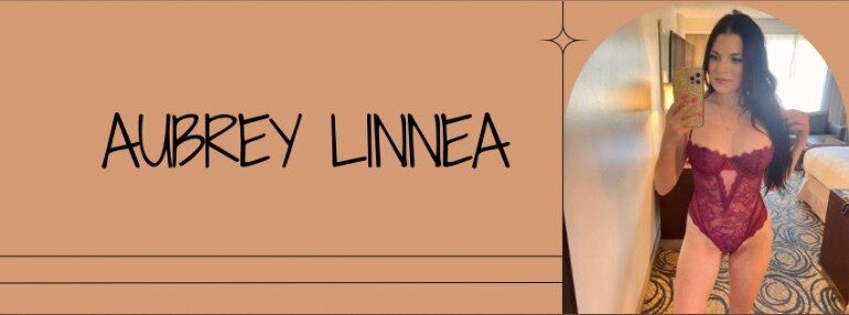 aubreylinnea OnlyFans profile picture