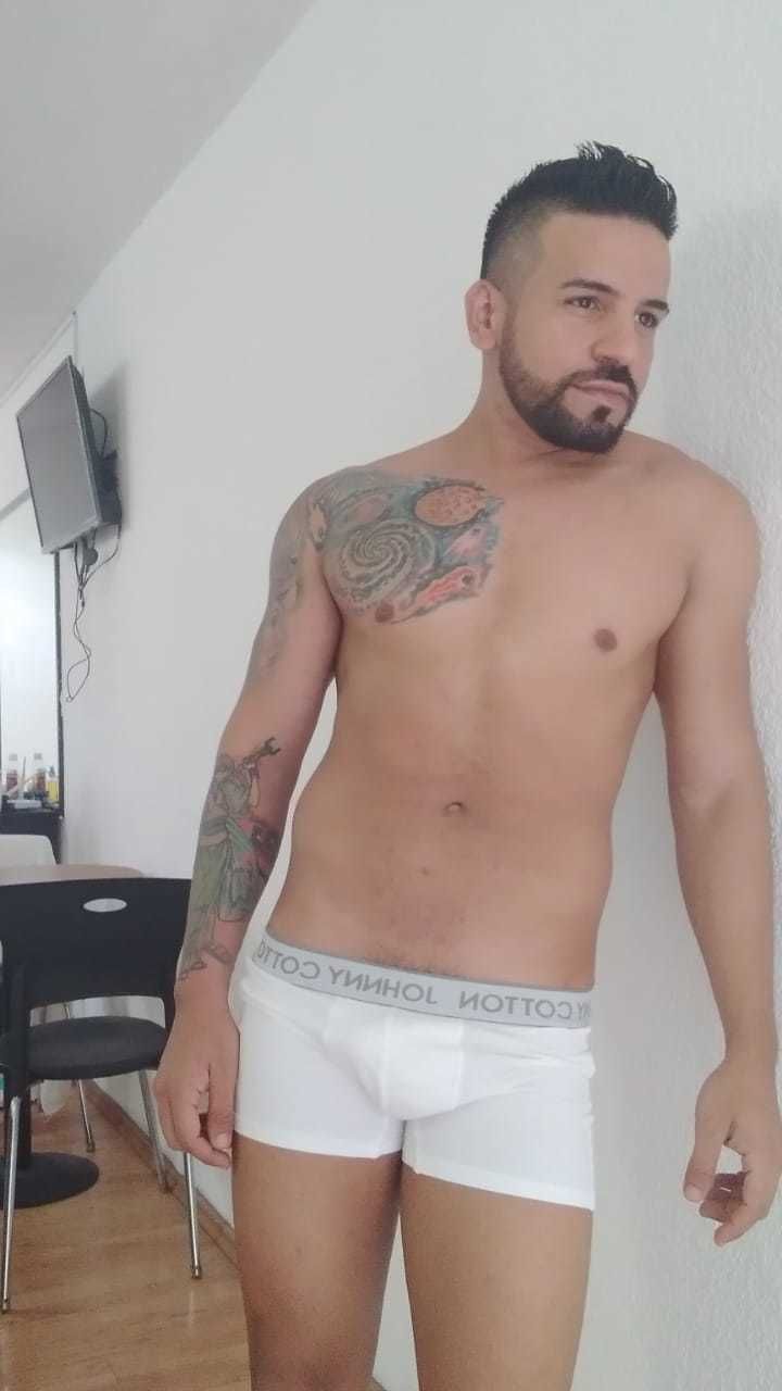 kooperhot OnlyFans profile picture