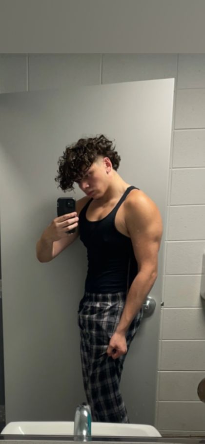 daviddrills OnlyFans picture