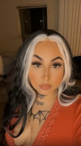 ulovemina OnlyFans picture