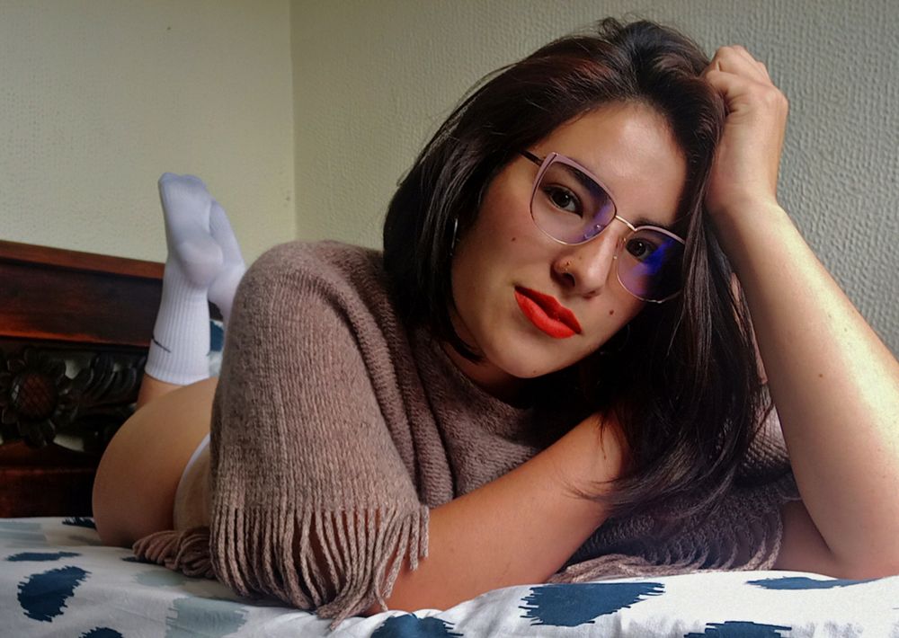 u180374579 OnlyFans profile picture