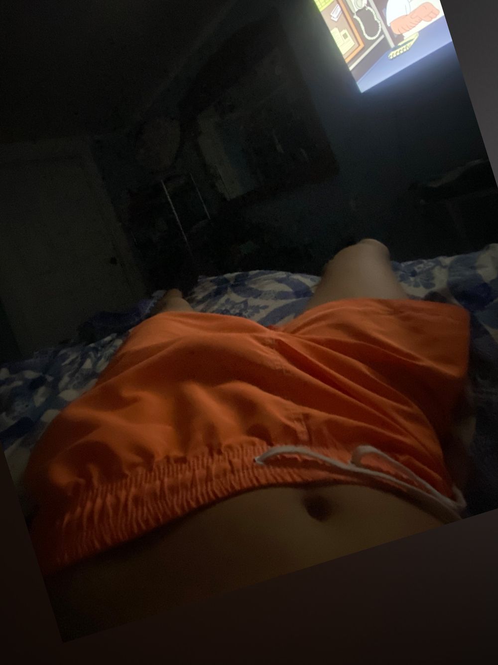 tropicoxl OnlyFans profile picture