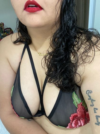 tufabiolabg OnlyFans picture