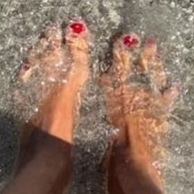 u284065347 OnlyFans picture
