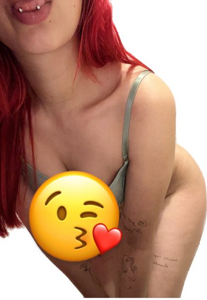 cherryloverbby OnlyFans picture