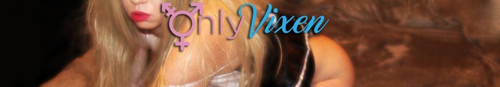 vixenftm OnlyFans profile picture