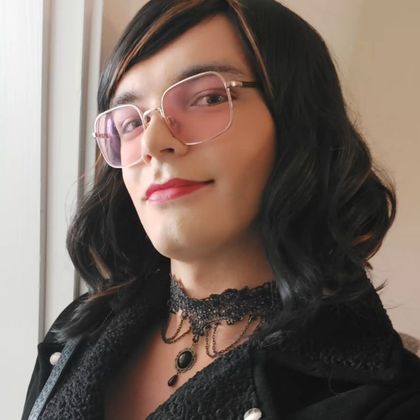 transitioningamy OnlyFans picture