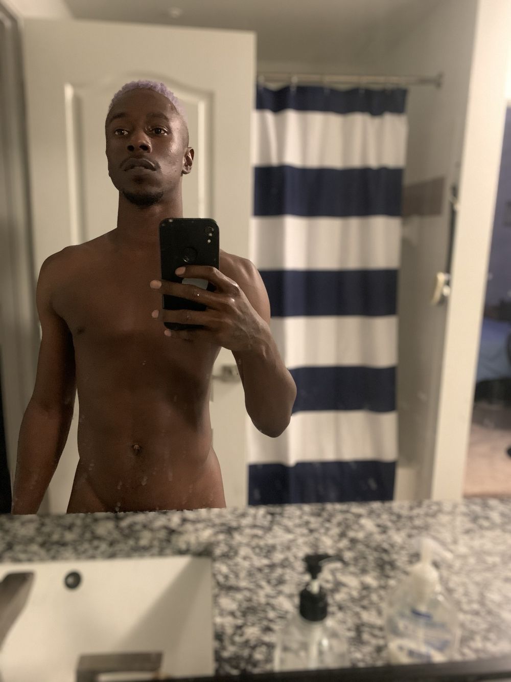 timeforflower1 OnlyFans profile picture