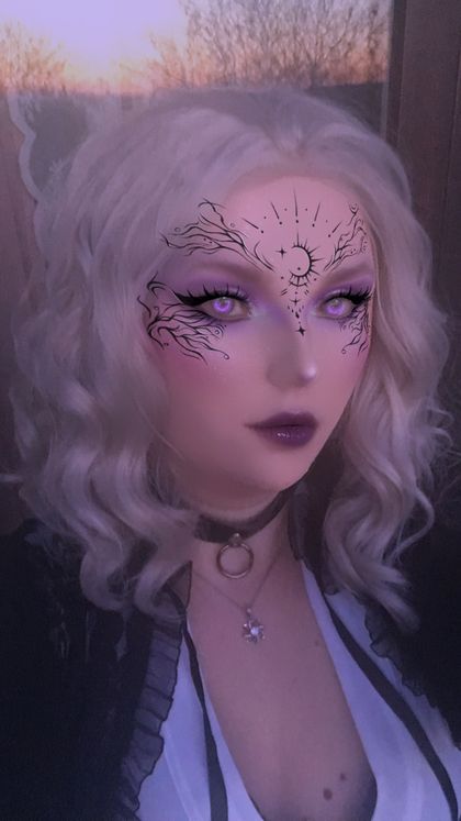 shadowrose_sub OnlyFans picture