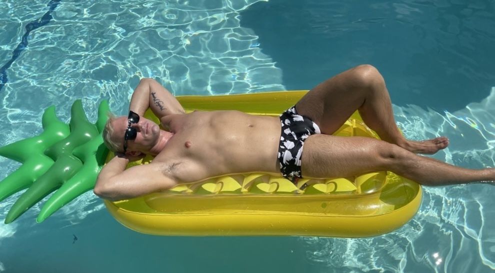 onlythekirk OnlyFans profile picture