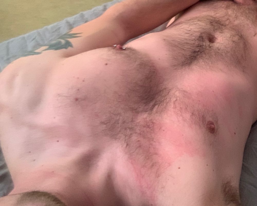 grewpain OnlyFans profile picture
