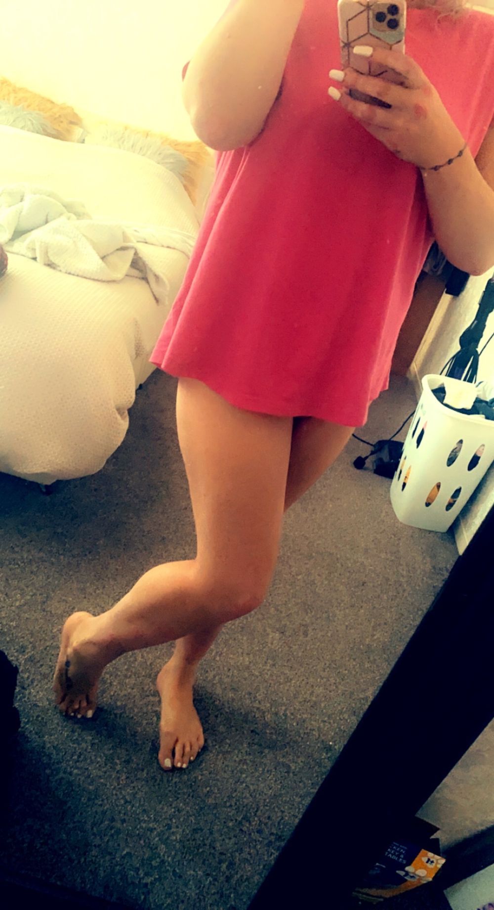 candyybubbles OnlyFans profile picture