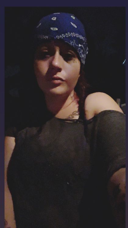boosiethetrapgypsy74 OnlyFans picture