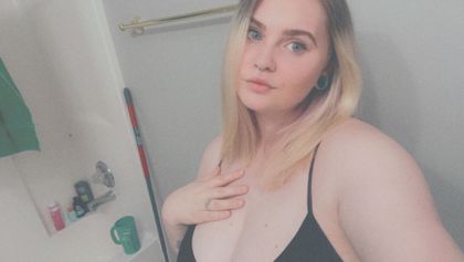 straykitten47 OnlyFans picture
