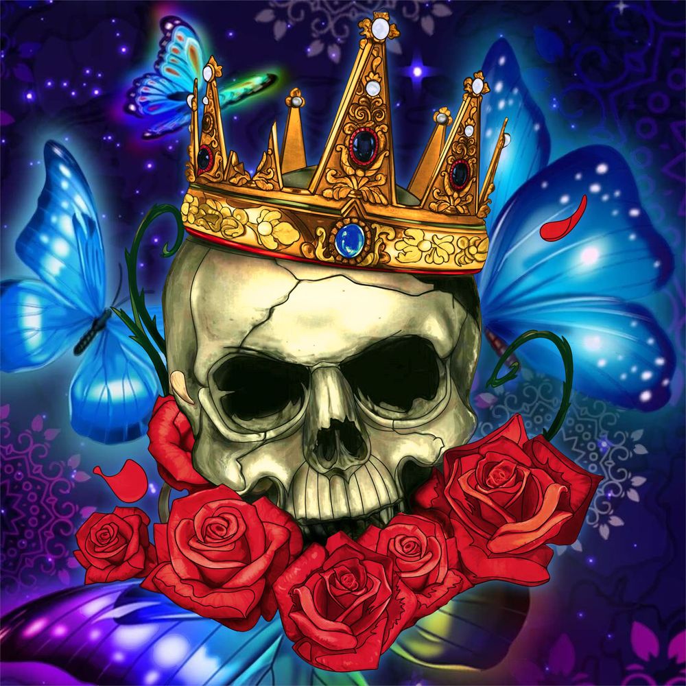 u65899898 OnlyFans profile picture