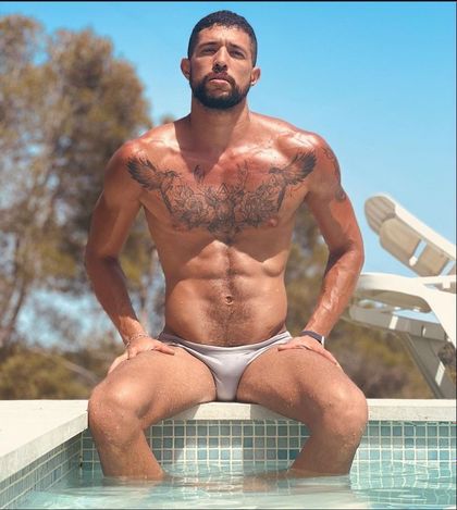 carloto OnlyFans picture