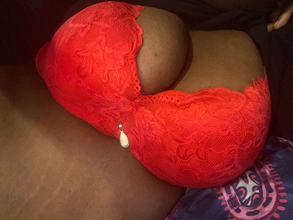 gushieethroatgoatt OnlyFans profile picture