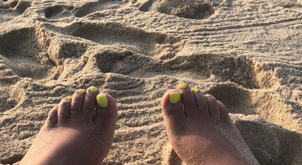 sexyfeetpicccsss OnlyFans profile picture