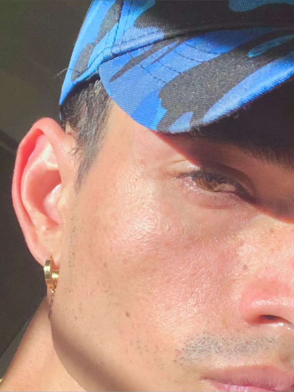 lionkzboox OnlyFans profile picture