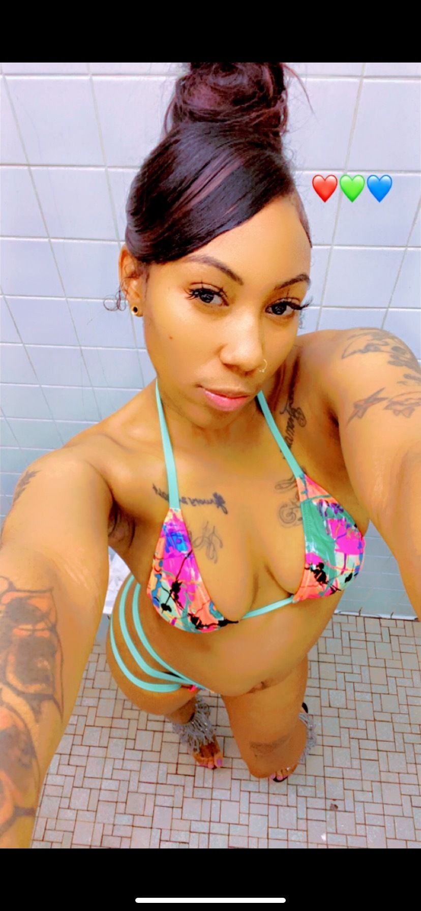 madonnapri88 OnlyFans profile picture