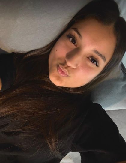 cutieroxy OnlyFans picture