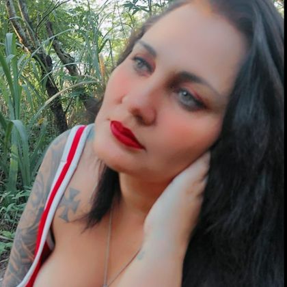 sabrinapandora OnlyFans picture