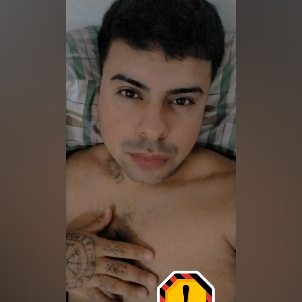 vallejo98 OnlyFans profile picture