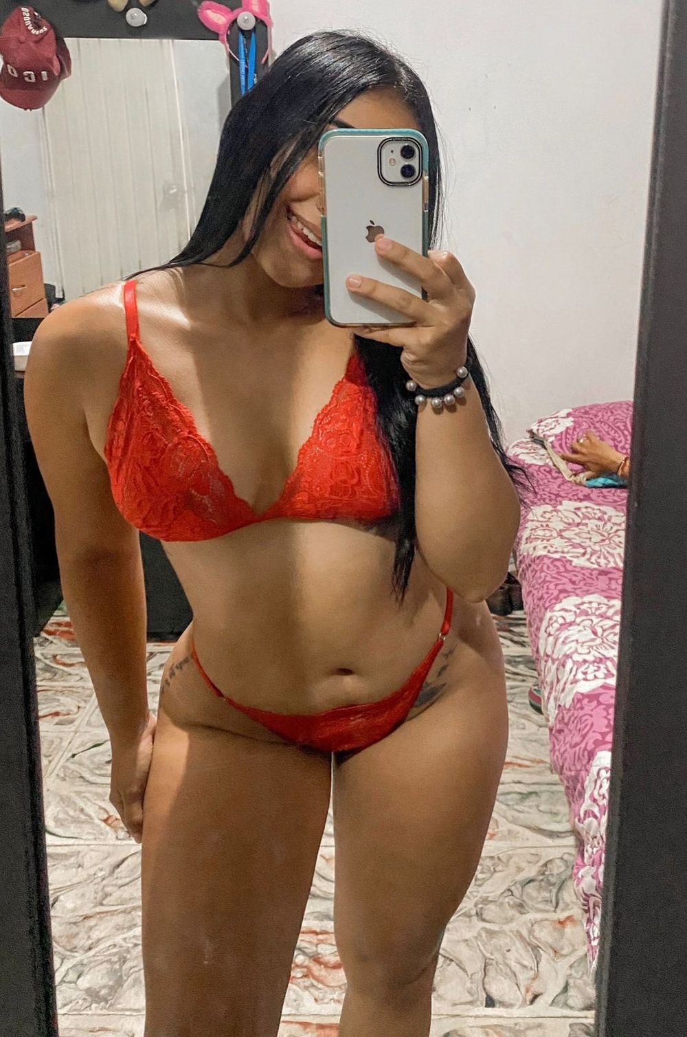 sthefannysuarez OnlyFans profile picture