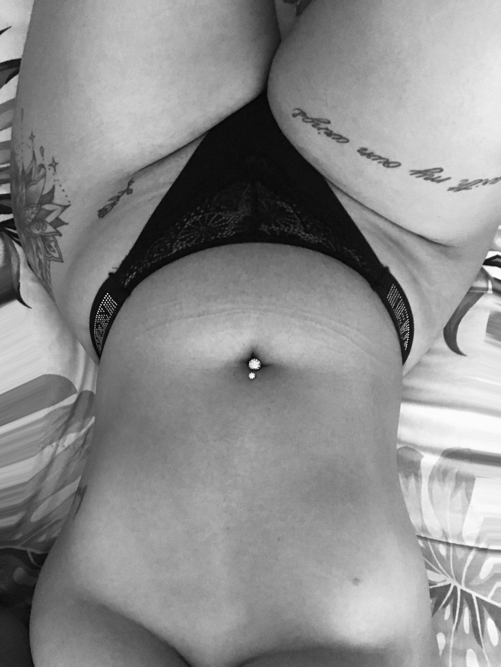 sweetblonde16 OnlyFans profile picture