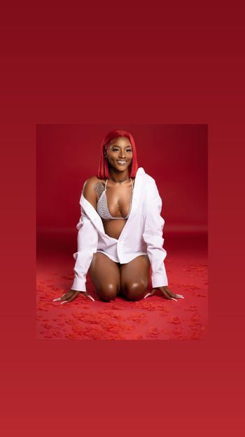 u256304265 OnlyFans profile picture
