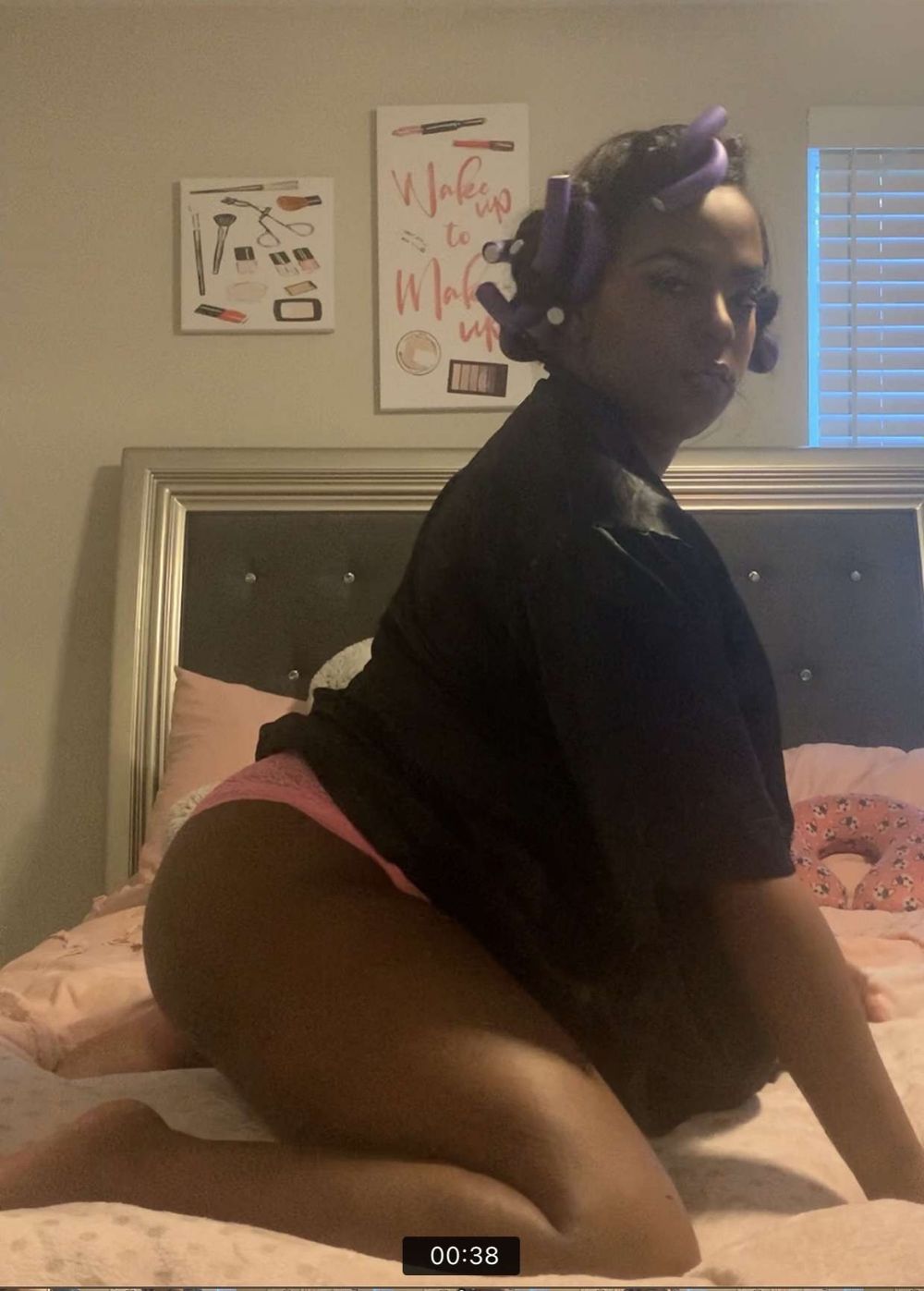 chanelandxai OnlyFans profile picture
