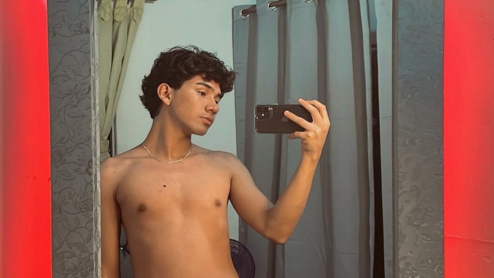all_the_good032 OnlyFans profile picture