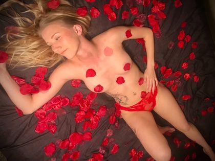 kylie369 OnlyFans picture