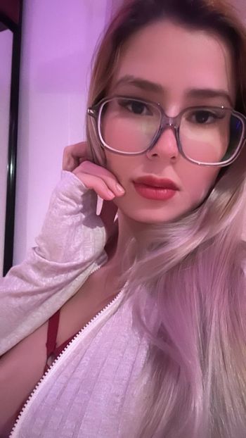 magie_co OnlyFans - Free Trial - Photos - Socials FansMetrics