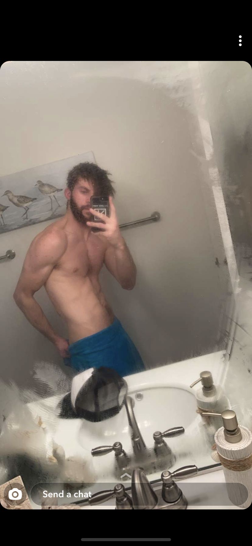 u177847433 OnlyFans profile picture