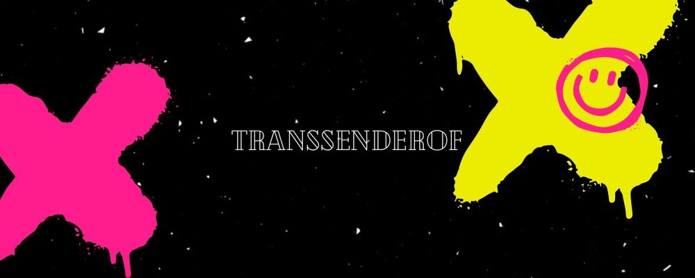 transsender OnlyFans profile picture